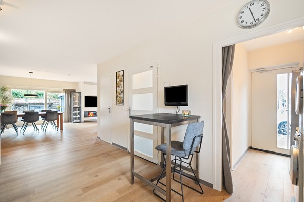 Medium property photo - Vogelzand 2209, 1788 GA Julianadorp